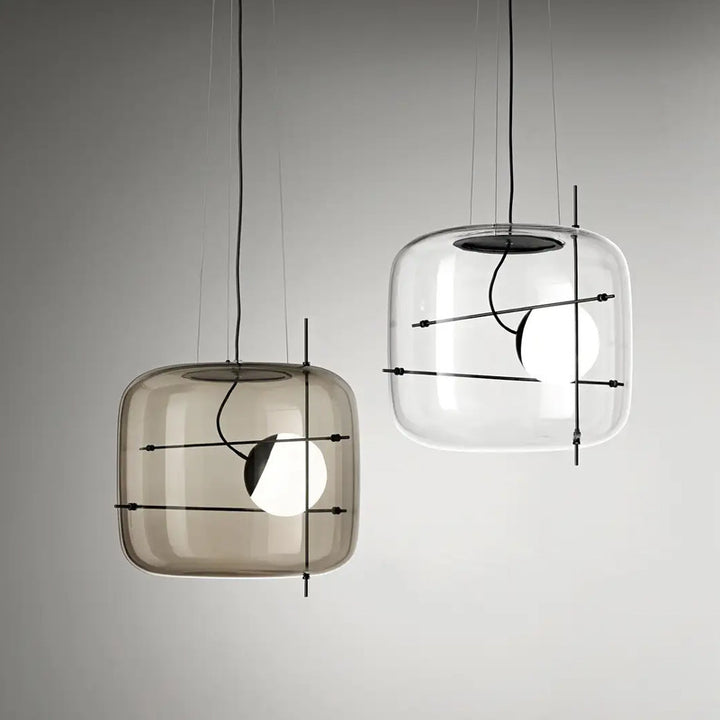 Plotto_Pendant_Lamp_11