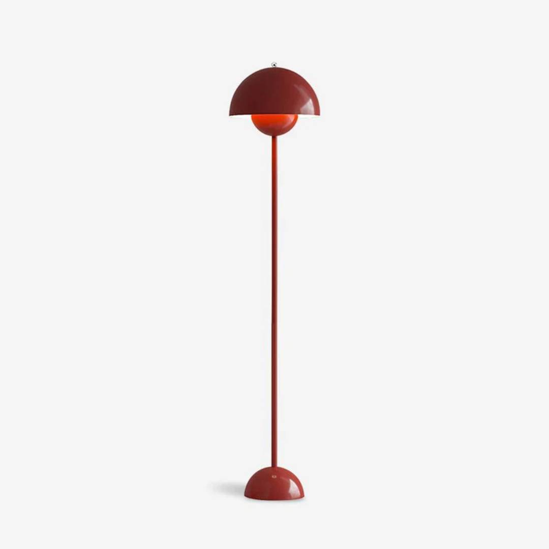 Pod Floor Lamp 01