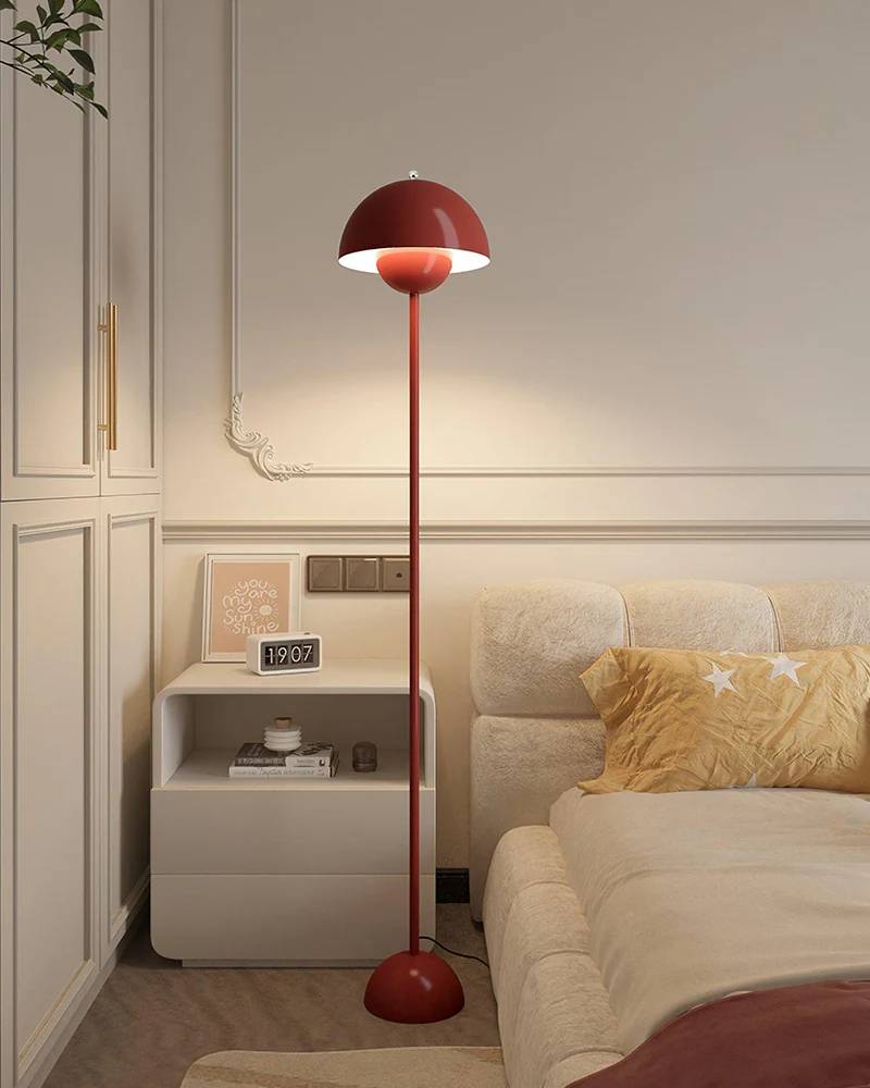 Pod Floor Lamp_02