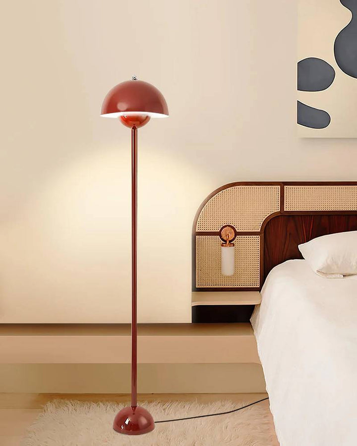 Pod Floor Lamp_03