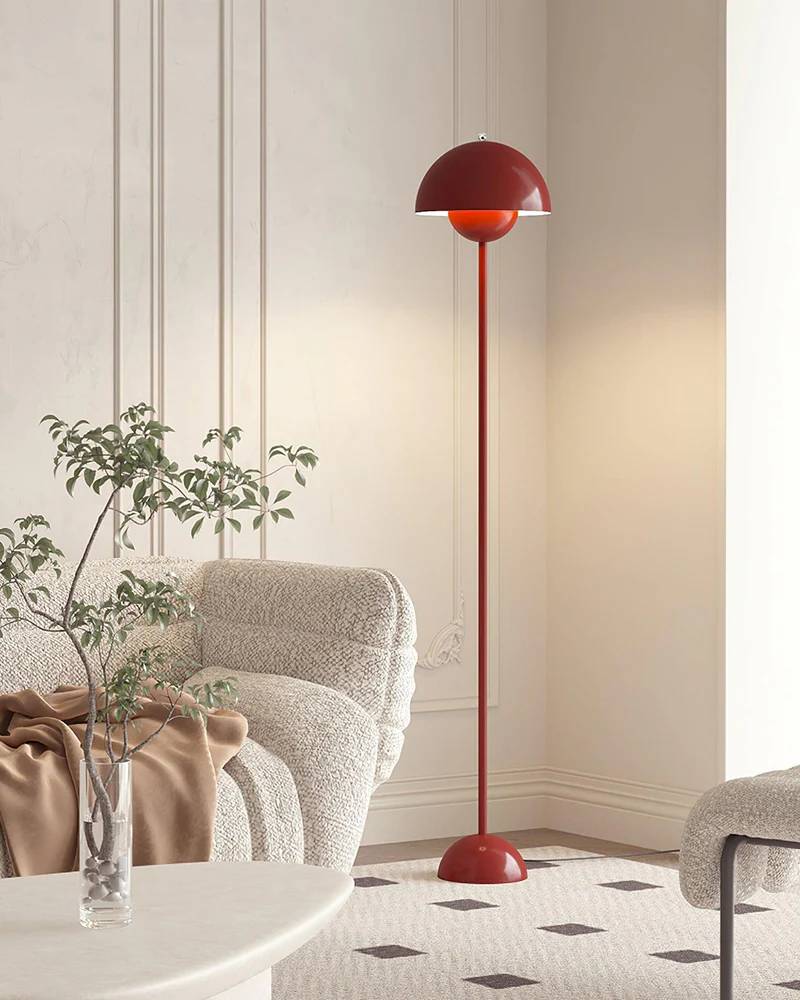 Pod Floor Lamp_04