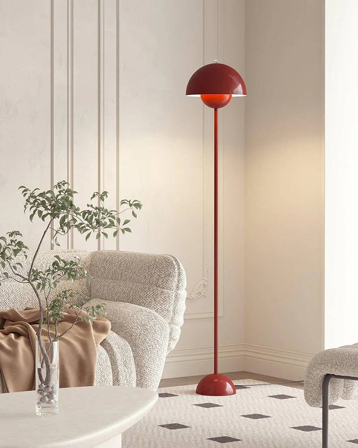 Pod Floor Lamp_04