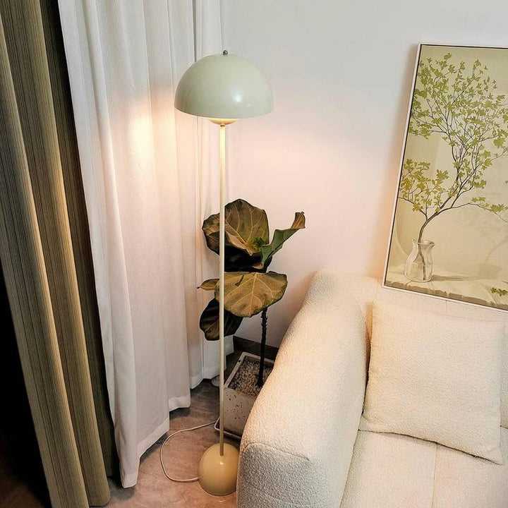 Pod Floor Lamp_05