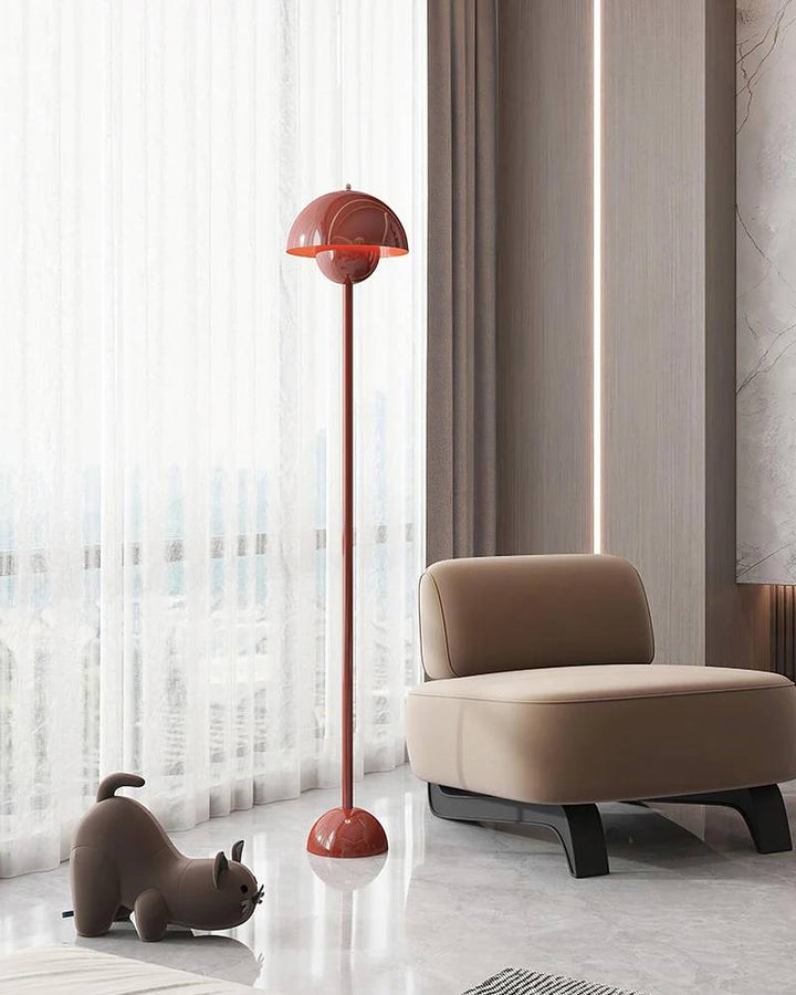 Pod Floor Lamp_06