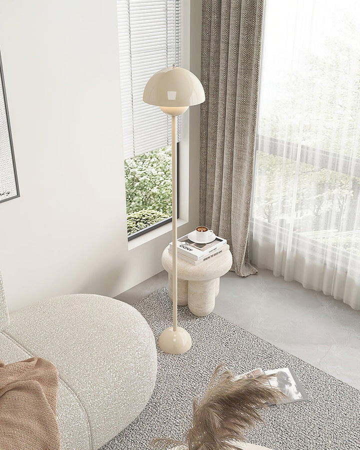 Pod Floor Lamp_08