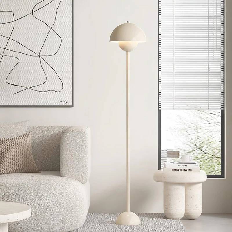 Pod Floor Lamp_12