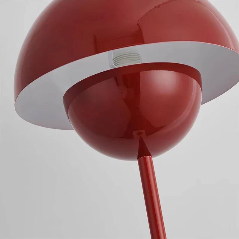 Pod Floor Lamp_13