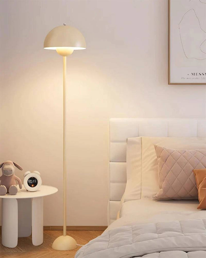 Pod Floor Lamp_14