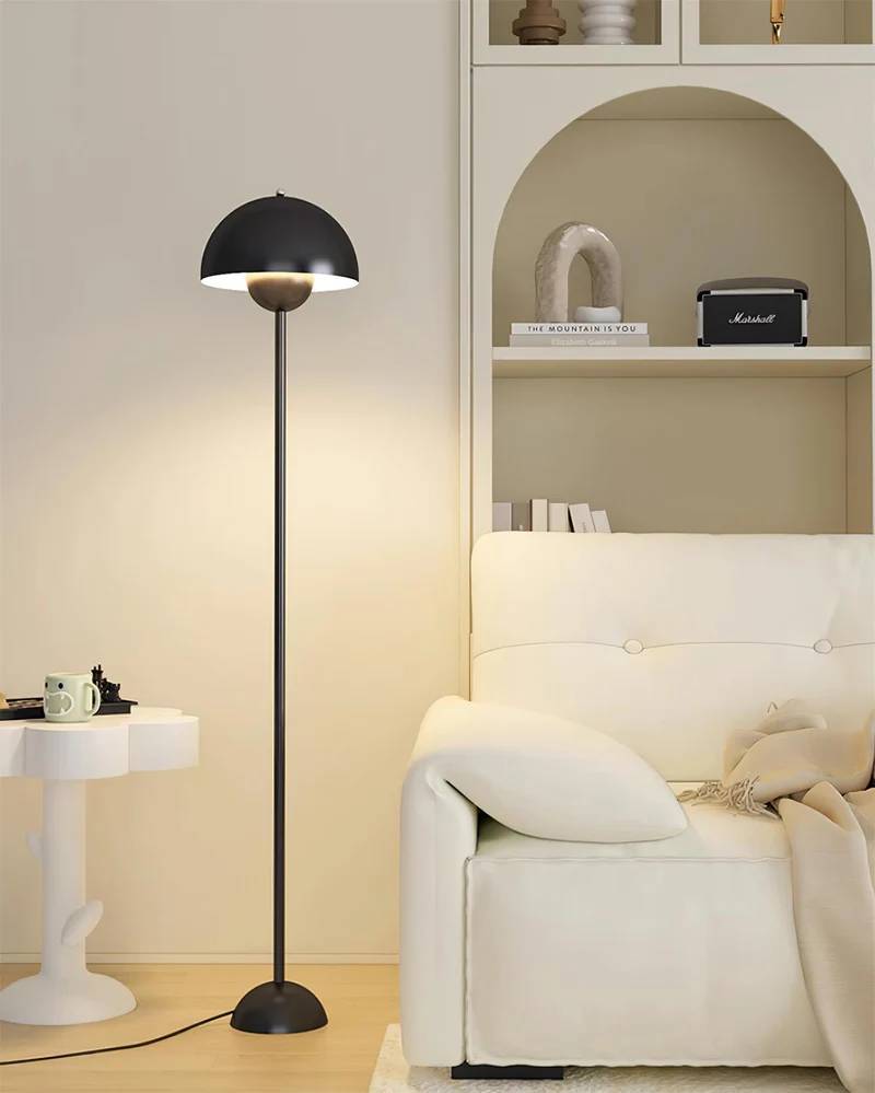 Pod Floor Lamp_16