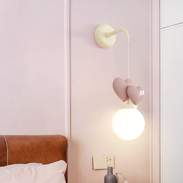 Pokoch_Love_Wall_Lamp_10