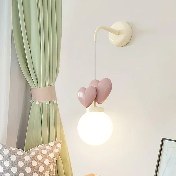 Pokoch_Love_Wall_Lamp_11