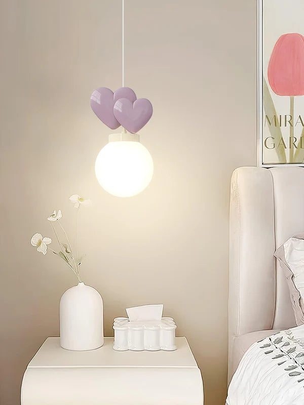 Pokoch_Love_Wall_Lamp_2