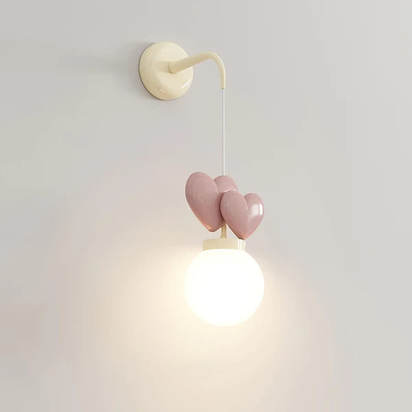 Pokoch_Love_Wall_Lamp_3