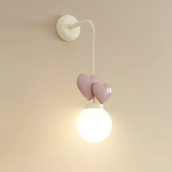 Pokoch_Love_Wall_Lamp_4