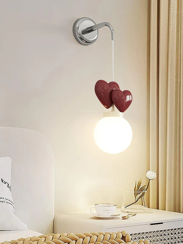 Pokoch_Love_Wall_Lamp_5