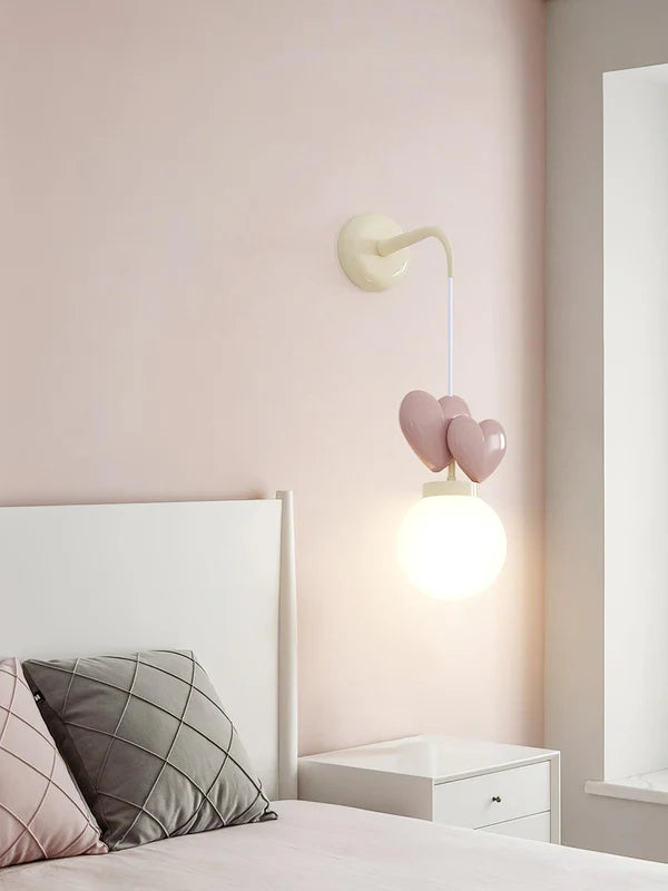 Pokoch_Love_Wall_Lamp_6