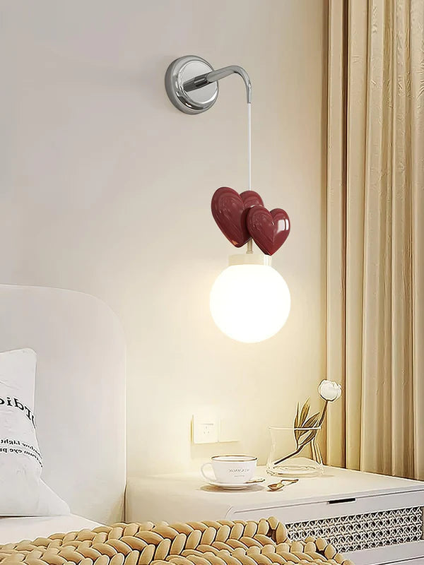 Pokoch_Love_Wall_Lamp_8