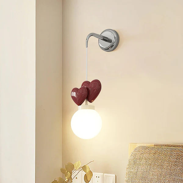 Pokoch_Love_Wall_Lamp_9