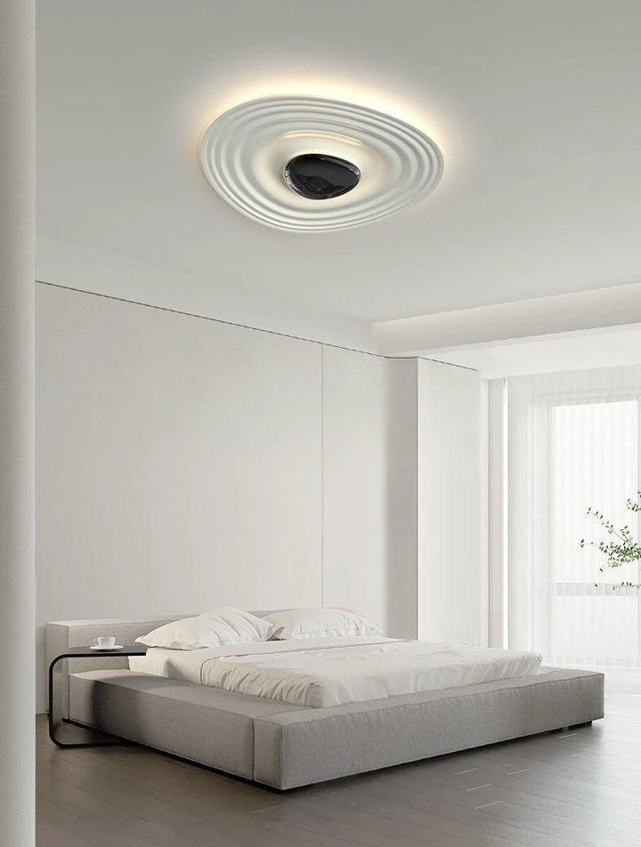 Poli Modern Ceiling Lamp