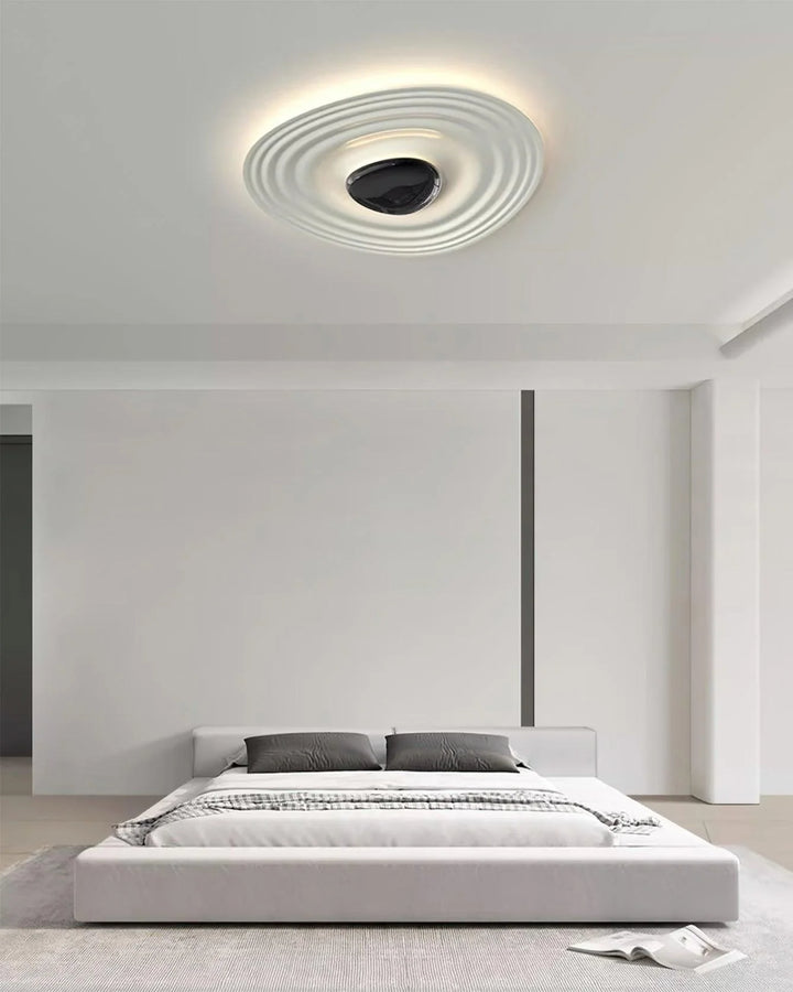 Poli Modern Ceiling Lamp