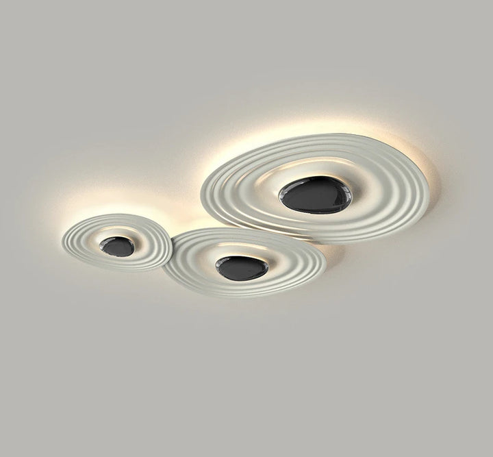 Poli moderne plafondlamp