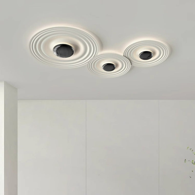 Poli Modern Ceiling Lamp