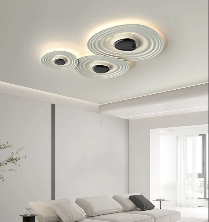 Poli Modern Ceiling Lamp