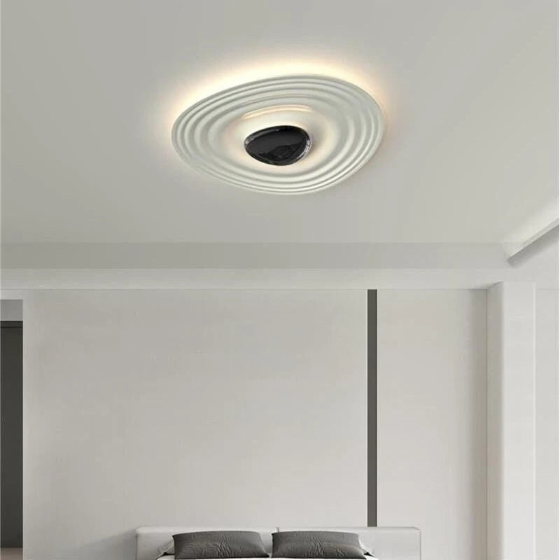 Poli Modern Ceiling Lamp