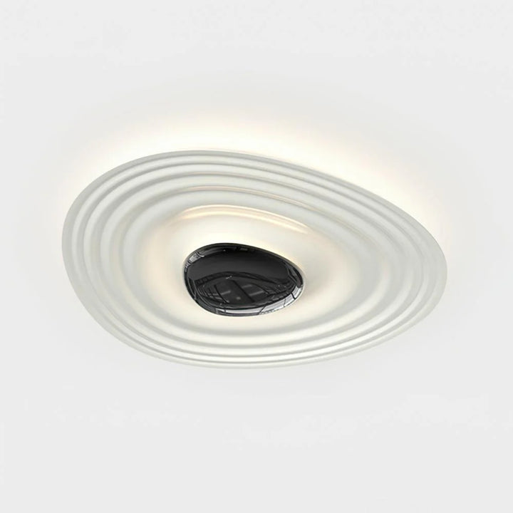 Poli Modern Ceiling Lamp