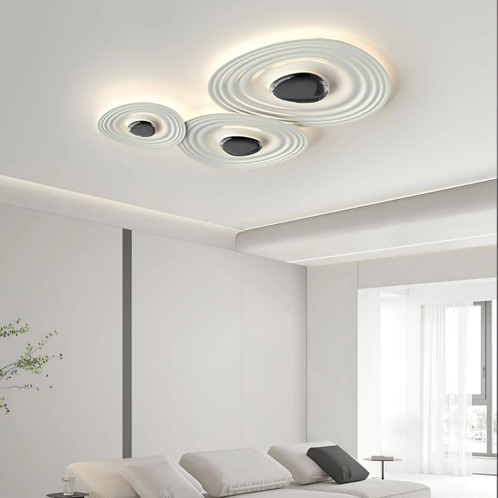 Poli Modern Ceiling Lamp