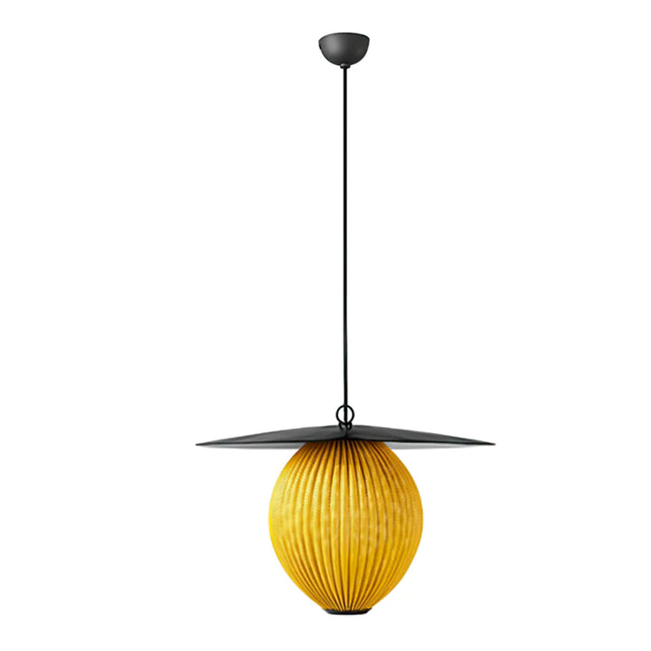 Poli_Pendant_Lamp_10