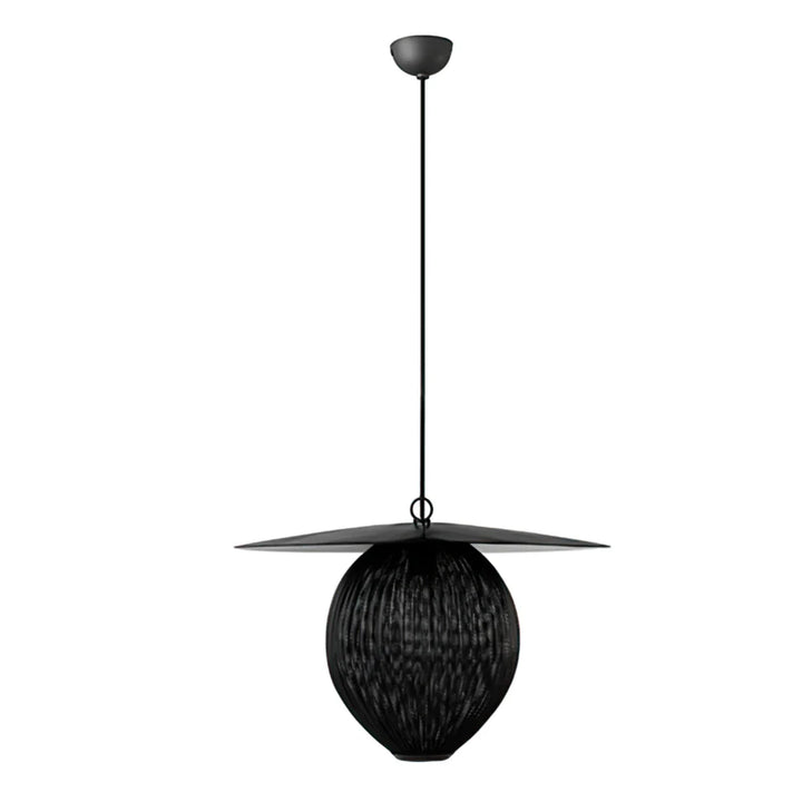 Poli_Pendant_Lamp_12