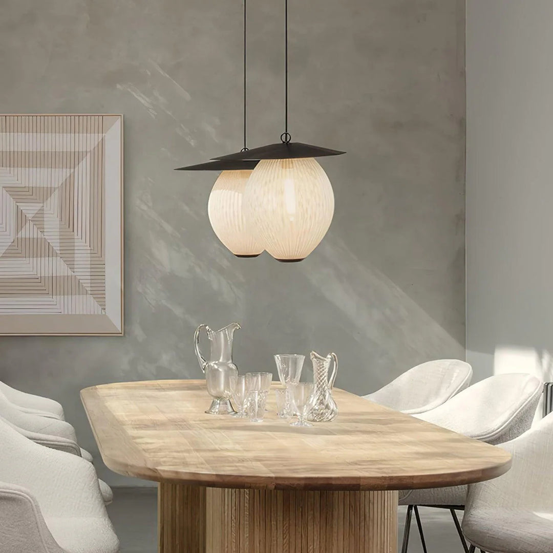 Poli_Pendant_Lamp_13