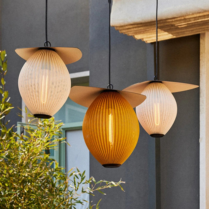 Poli_Pendant_Lamp_2