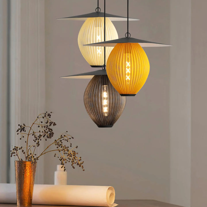 Poli_Pendant_Lamp_3