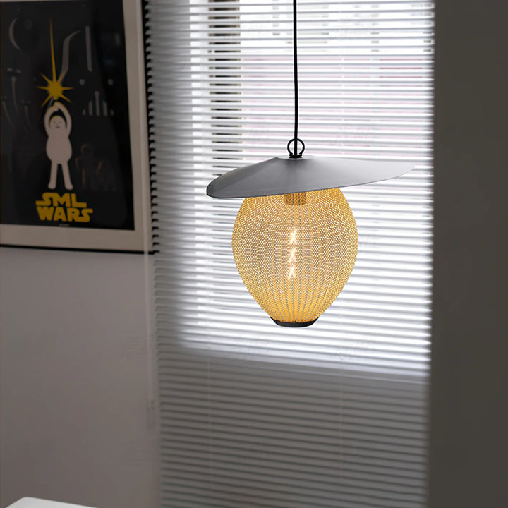 Poli_Pendant_Lamp_4