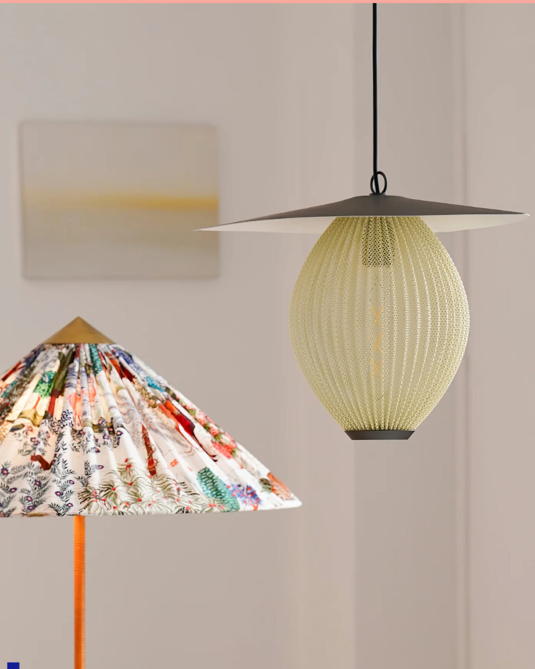 Poli_Pendant_Lamp_6