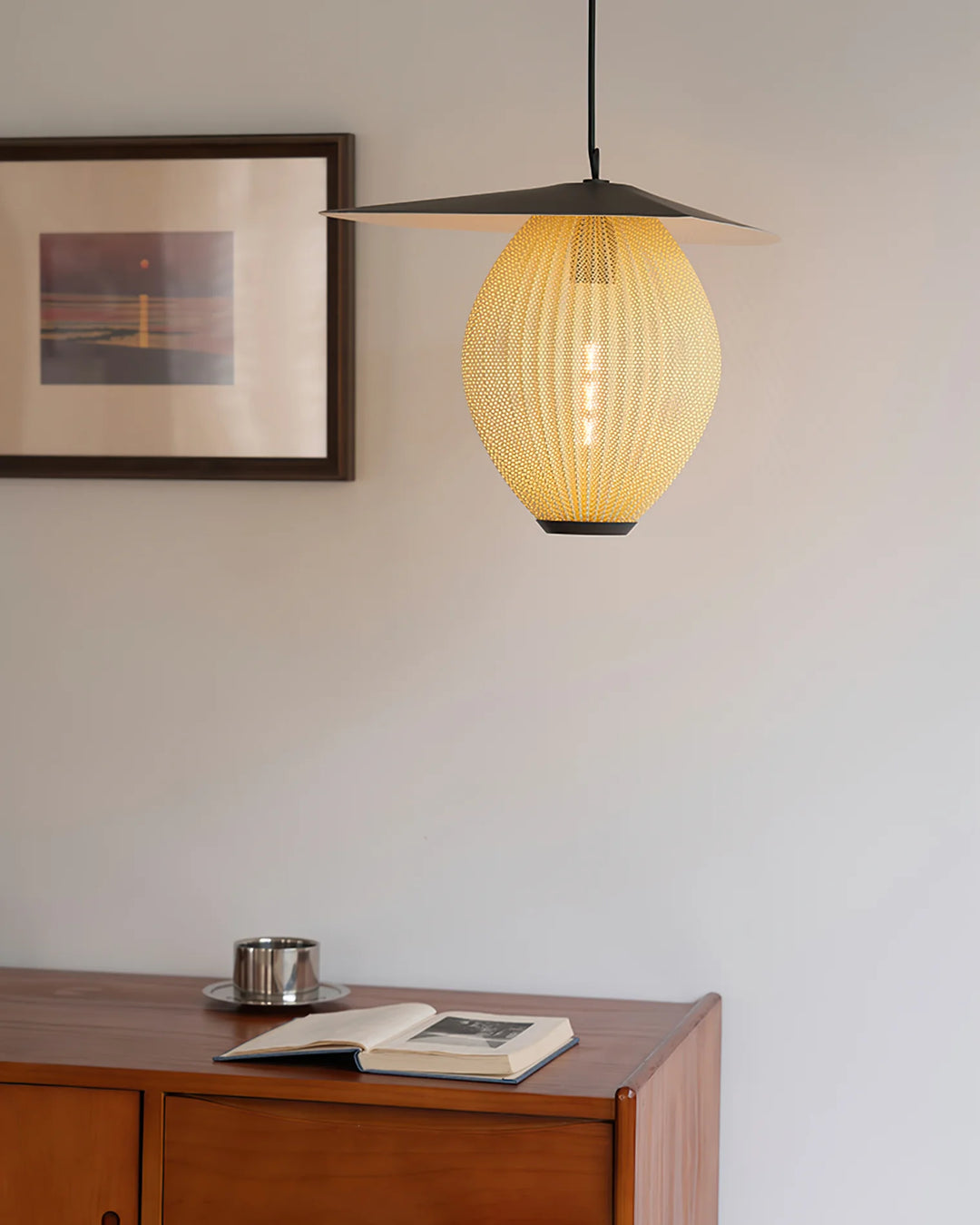 Poli_Pendant_Lamp_7