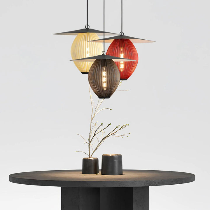 Poli_Pendant_Lamp_8