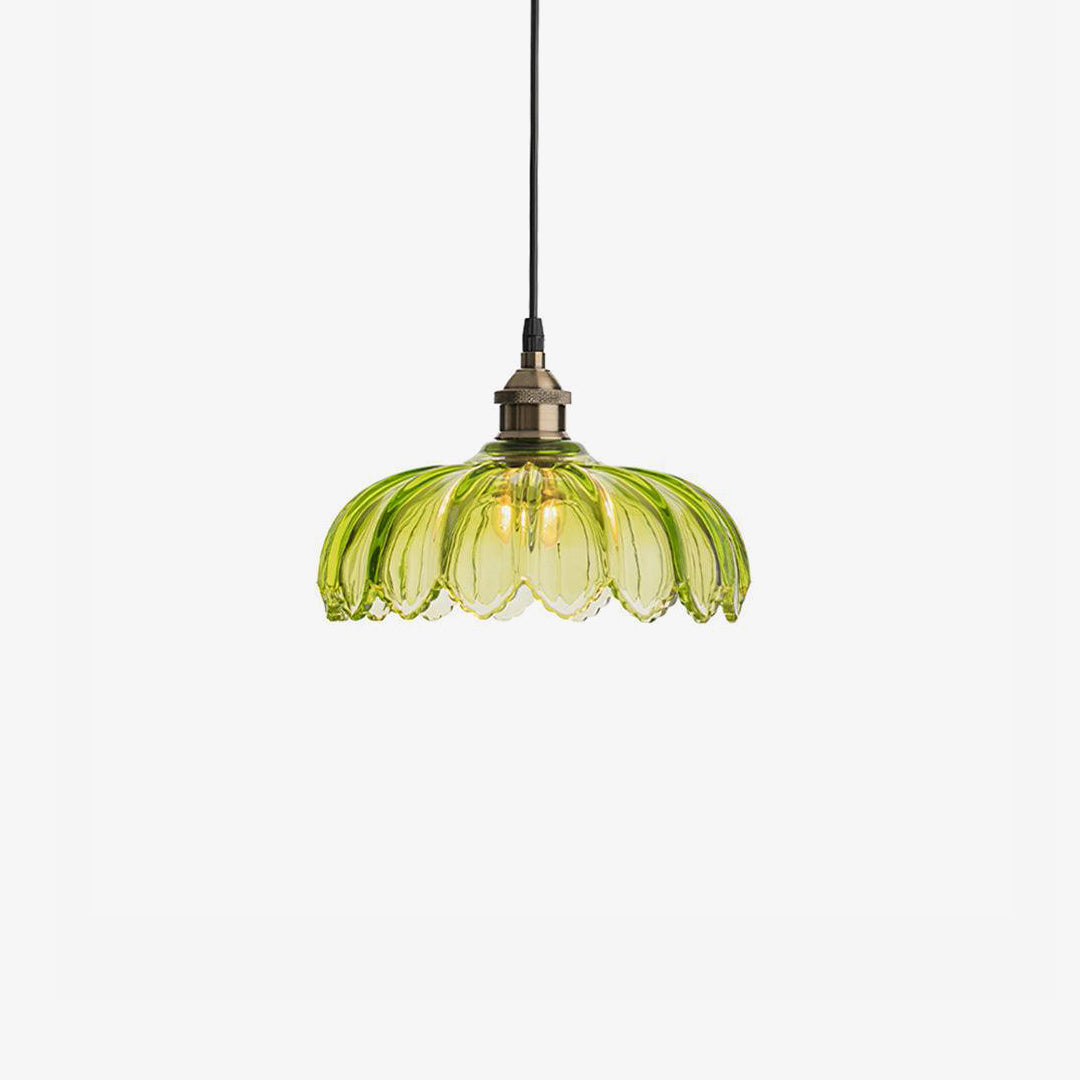 Polycrystalline_Glass_Pendant_Lamp_1