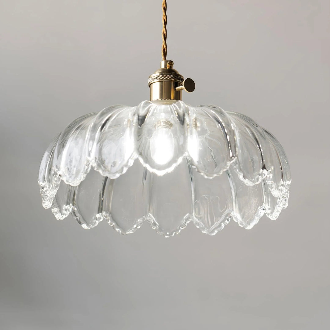 Polycrystalline_Glass_Pendant_Lamp_10