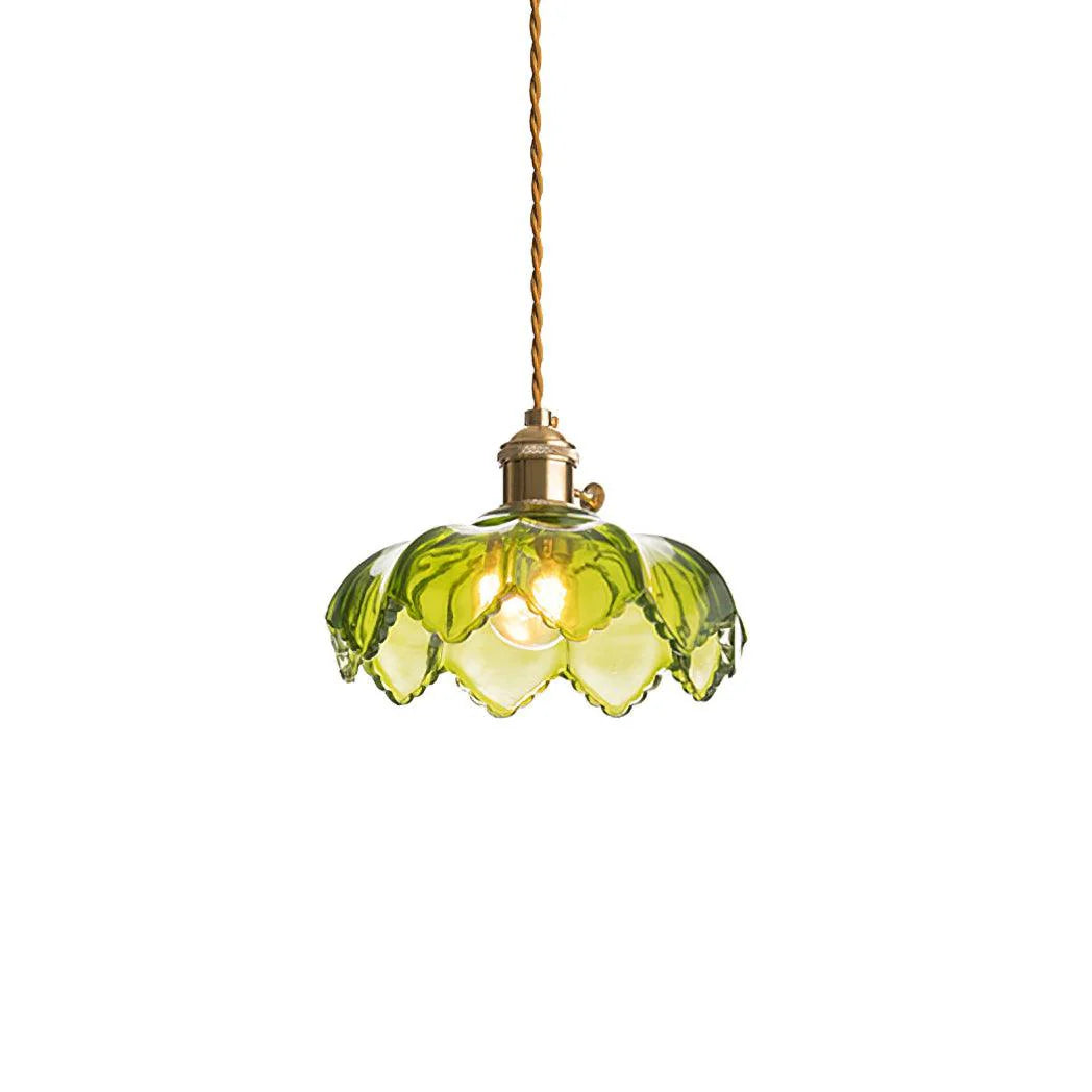 Polycrystalline_Glass_Pendant_Lamp_11