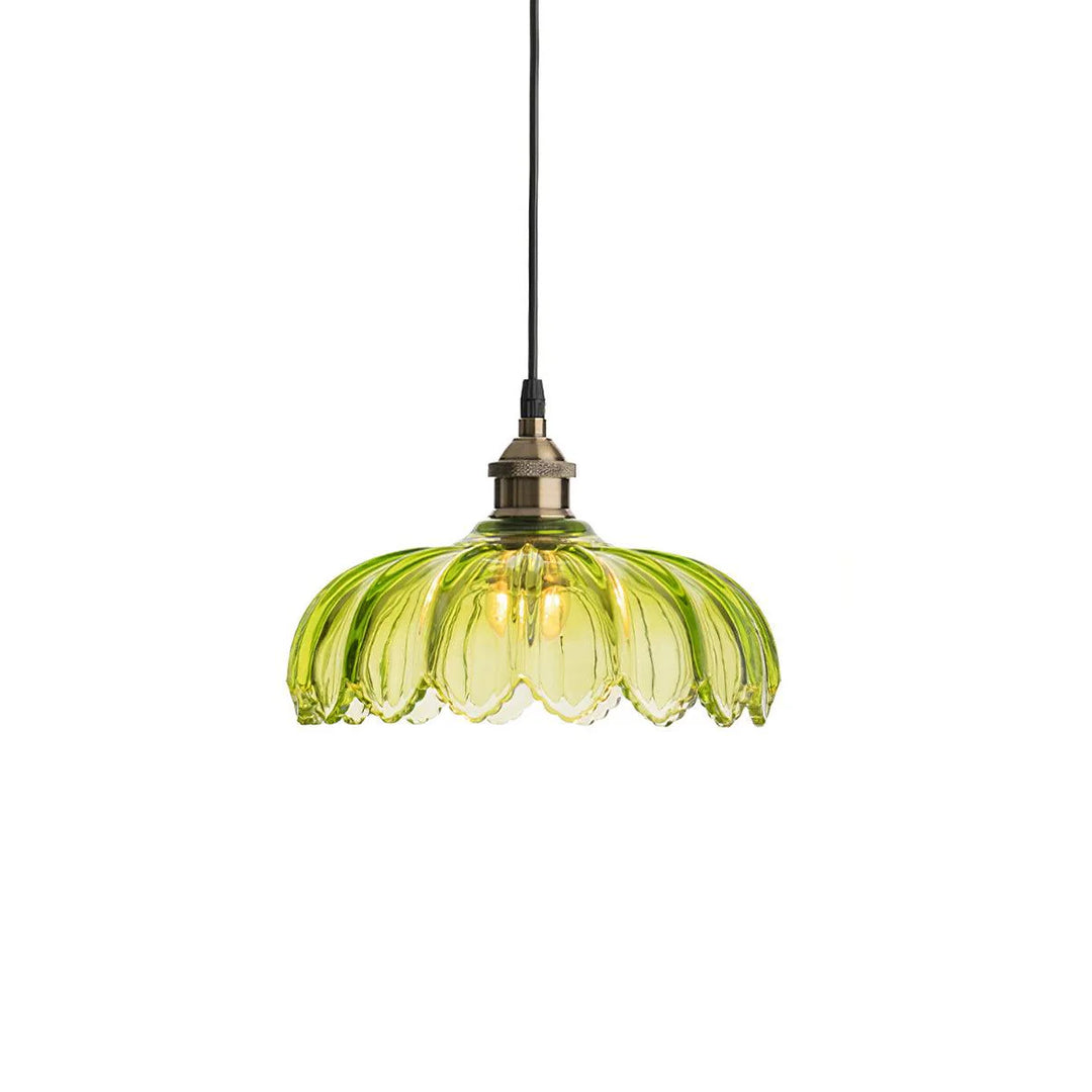 Polycrystalline_Glass_Pendant_Lamp_3