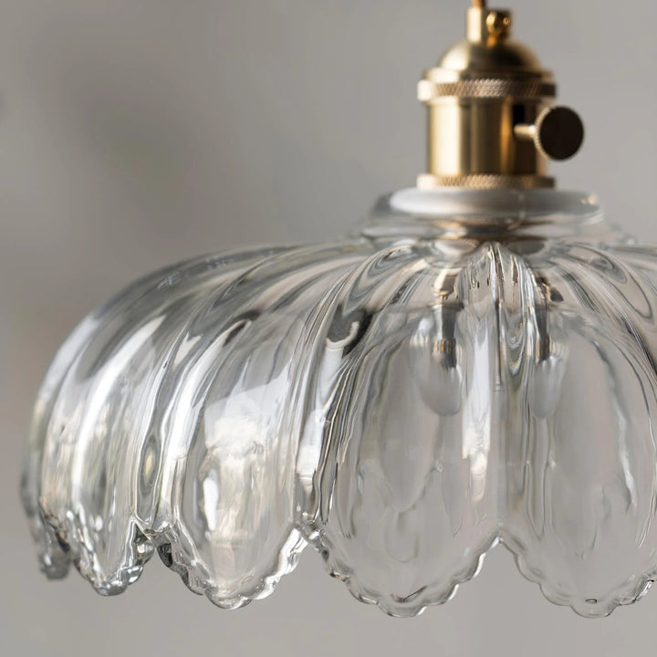 Polycrystalline_Glass_Pendant_Lamp_5