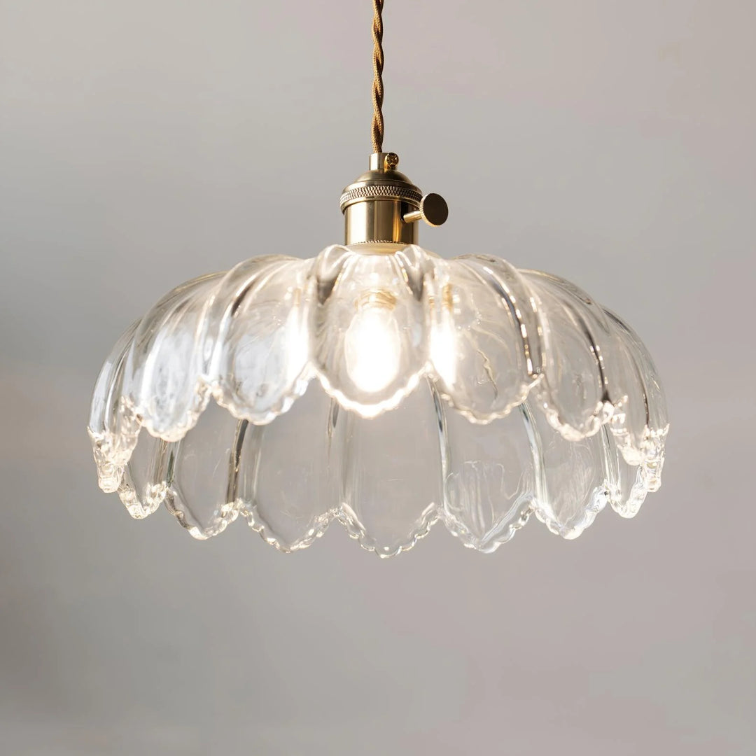 Polycrystalline_Glass_Pendant_Lamp_7