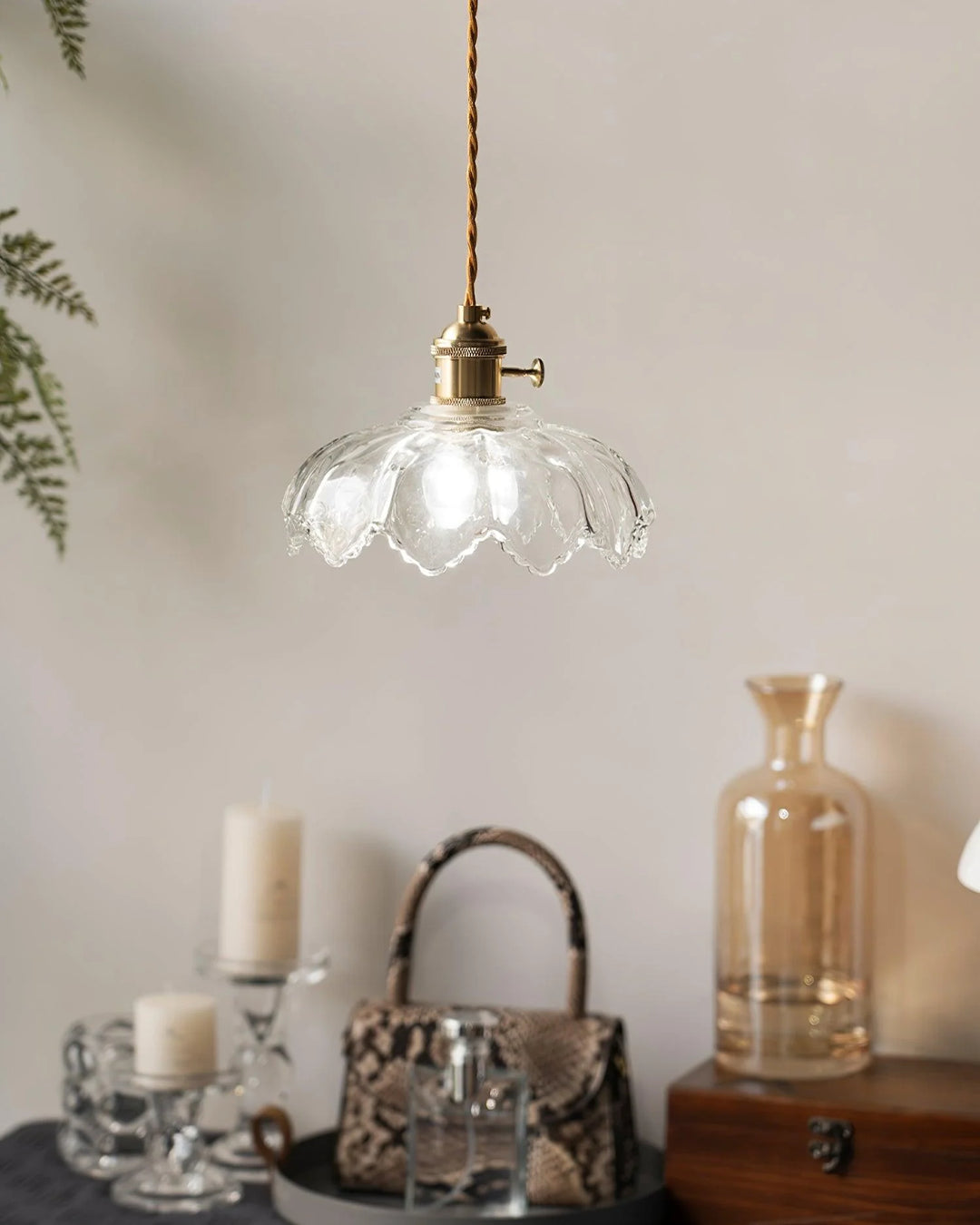 Polycrystalline_Glass_Pendant_Lamp_8