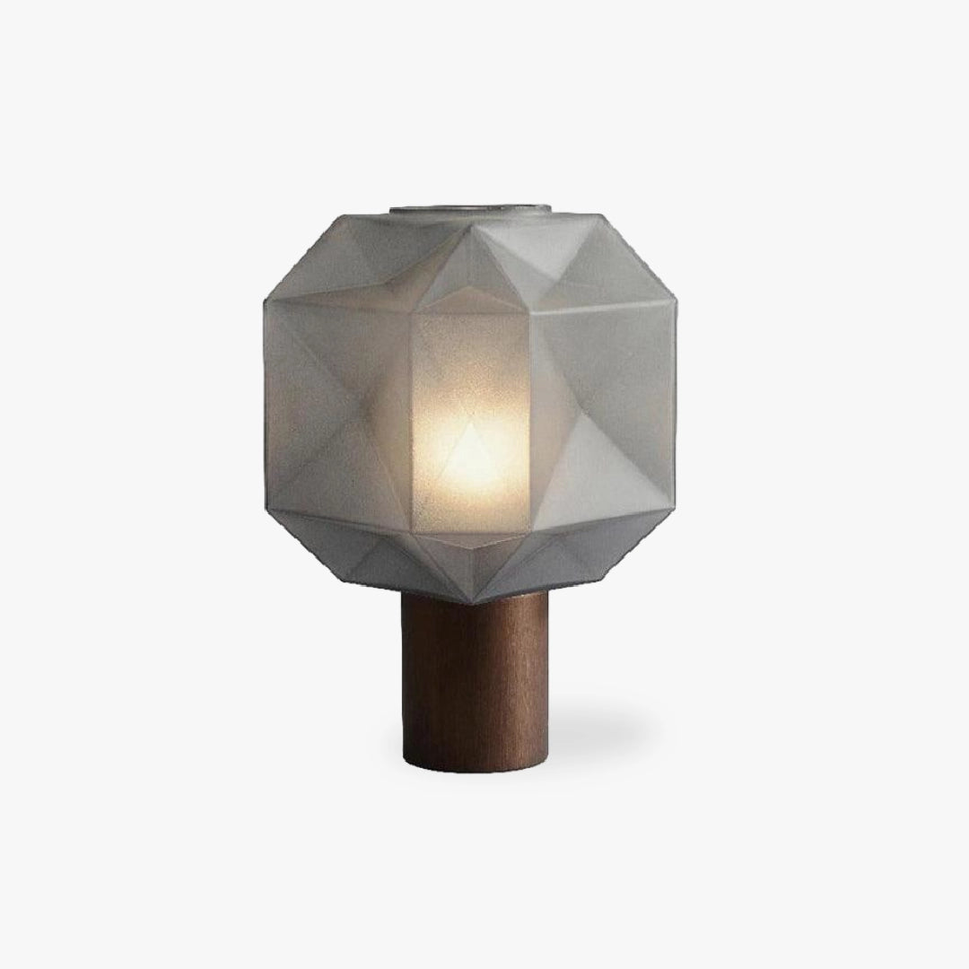 Polygon_table_lamp 1