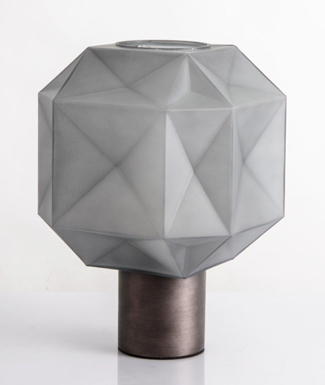 Polygon_table_lamp  3