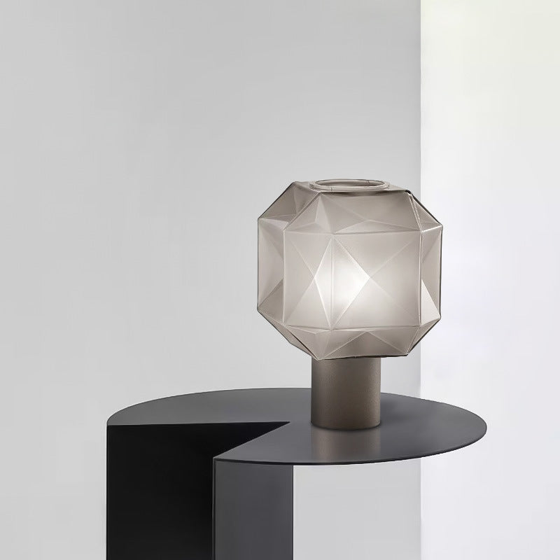 Polygon_table_lamp 5