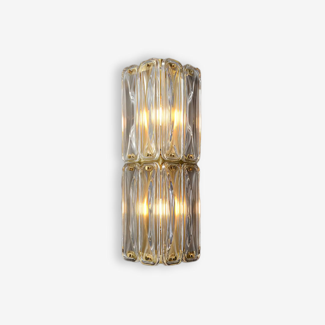 Polygonal_Crystal_Wall_Lamp_12